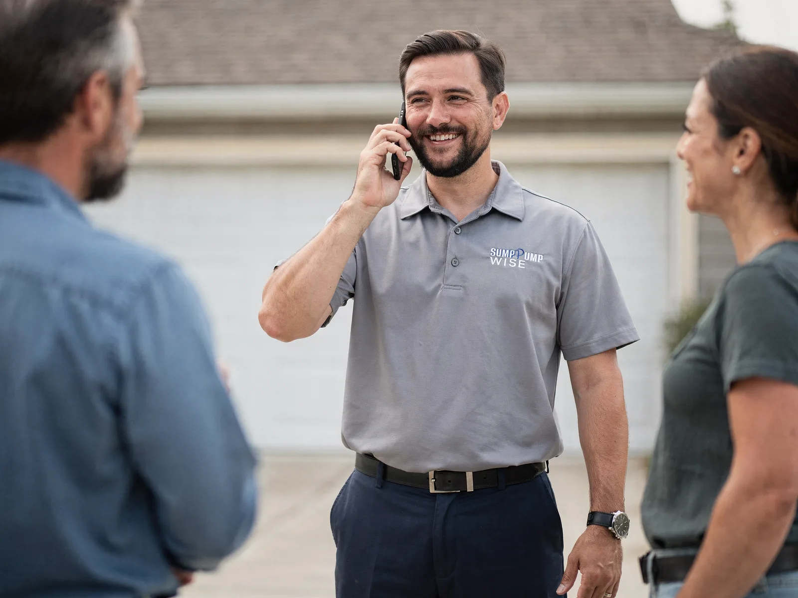 Water Heater Repair Brownsburg, VA FAQs